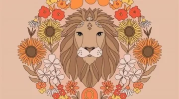 توقعات برج الأسد اليوم الإثنين يوم التألق والقيادة والمبادرات الناجحة